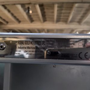 Entlackungsbecken 1000 4