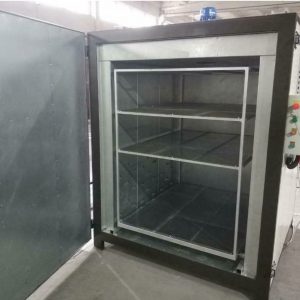 Einbrennofen Pulverofen Härtungsofen 10 WhatsApp Image 2021 11 01 at 12.08.07 2 1