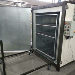 Einbrennofen Pulverofen Härtungsofen 9 WhatsApp Image 2021 11 01 at 12.08.08 3