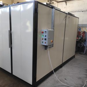 Einbrennofen Pulverofen Härtungsofen 4 WhatsApp Image 2021 11 01 at 12.08.09 2 1