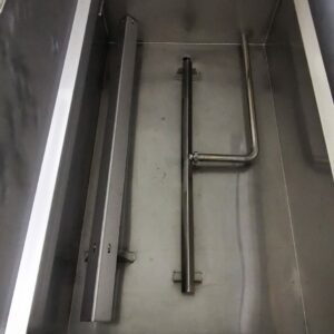 WhatsApp Image 2024 10 09 at 18.18.07 3