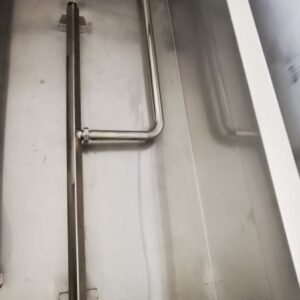 WhatsApp Image 2024 10 09 at 18.18.08 4