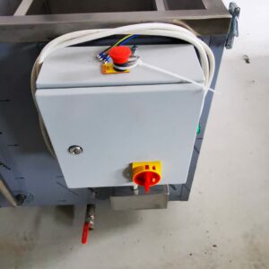 WhatsApp Image 2024 10 09 at 18.18.08 6