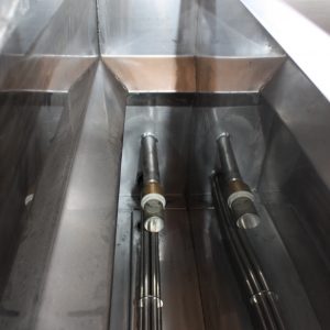 Wassertransferdruck Becken 3 IMG 2057