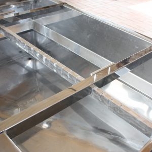 Wassertransferdruck Becken 4 IMG 2113