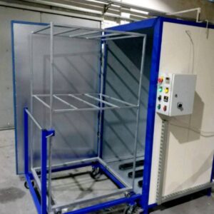 Einbrennofen 1000 Pulverofen Härtungsofen 6 WhatsApp Image 2024 10 28 at 16.28.59 1