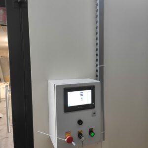Einbrennofen 2000 Pulverofen Härtungsofen 7 WhatsApp Image 2024 10 28 at 16.29.00 3