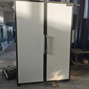 Einbrennofen 1000 Pulverofen Härtungsofen 10 WhatsApp Image 2024 10 28 at 16.29.00