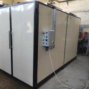 WhatsApp Image 2024 10 28 at 16.29.01 3