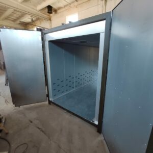 WhatsApp Image 2024 10 28 at 16.29.01