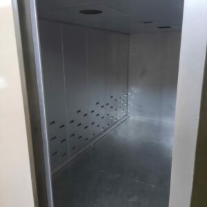 Einbrennofen 2000 Pulverofen Härtungsofen 8 WhatsApp Image 2024 10 28 at 16.29.01 5