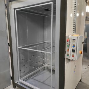 Einbrennofen 2000 Pulverofen Härtungsofen 9 WhatsApp Image 2024 10 28 at 16.29.01 7