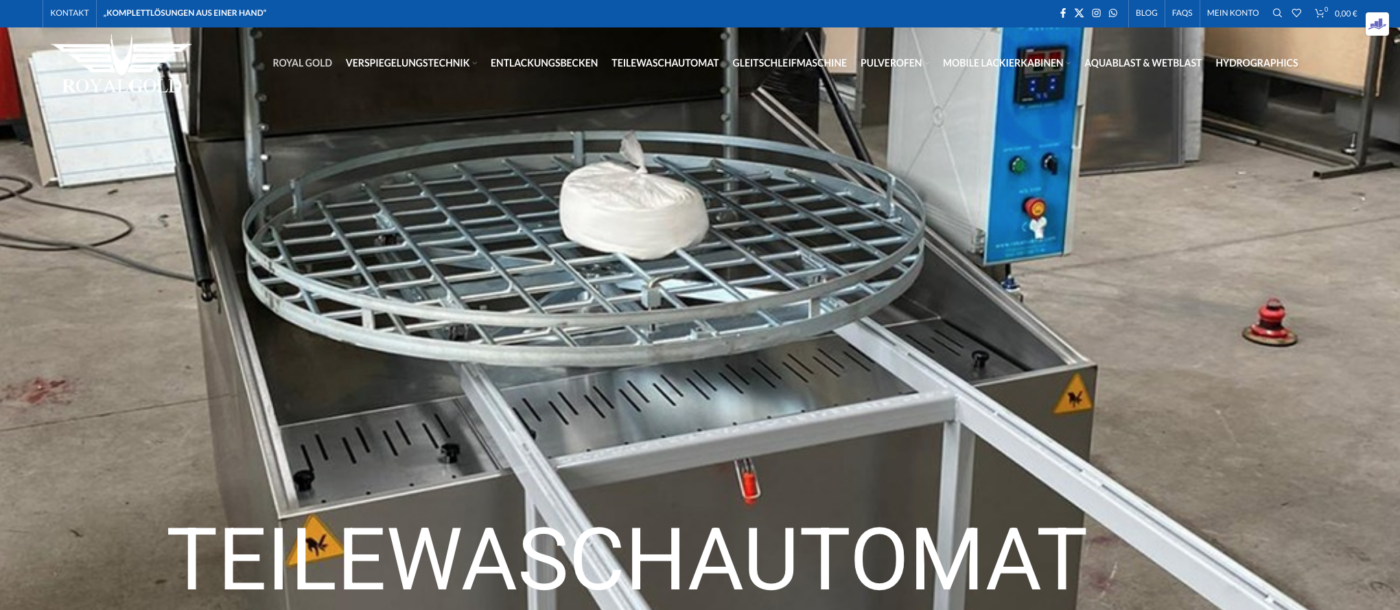 Bildschirmfoto 2025 12 10 um 09.05.21